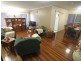 13 Far Street, West Gladstone QLD 4680