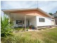 13 Far Street, West Gladstone QLD 4680