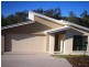 3 Lawson Court, Glen Eden QLD 4680