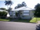 118 Off Lane, South Gladstone QLD 4680