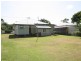 118 Off Lane, South Gladstone QLD 4680
