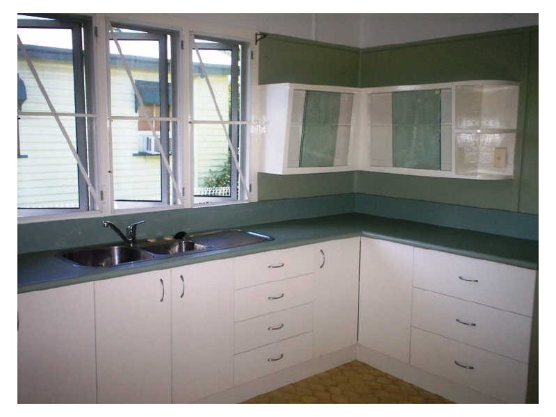 118 Off Lane, South Gladstone QLD 4680
