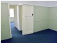 118 Off Lane, South Gladstone QLD 4680