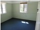 118 Off Lane, South Gladstone QLD 4680
