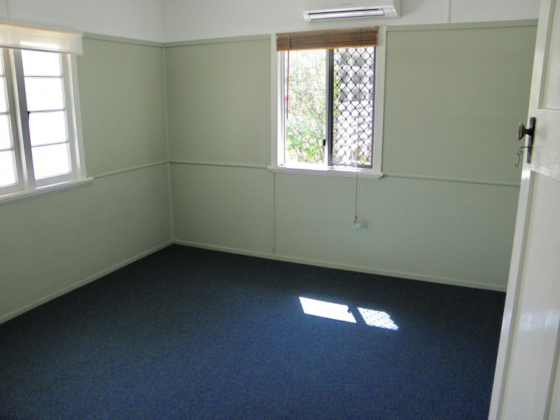 118 Off Lane, South Gladstone QLD 4680