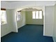 118 Off Lane, South Gladstone QLD 4680