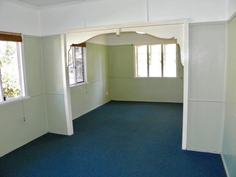 118 Off Lane, South Gladstone QLD 4680