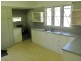 118 Off Lane, South Gladstone QLD 4680