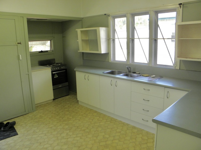 118 Off Lane, South Gladstone QLD 4680
