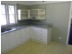 118 Off Lane, South Gladstone QLD 4680