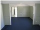 118 Off Lane, South Gladstone QLD 4680