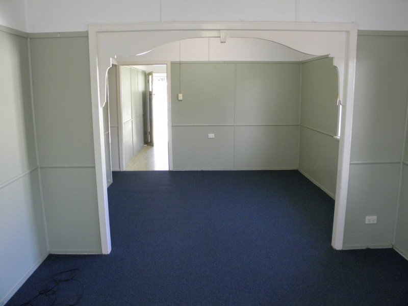 118 Off Lane, South Gladstone QLD 4680