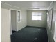 118 Off Lane, South Gladstone QLD 4680