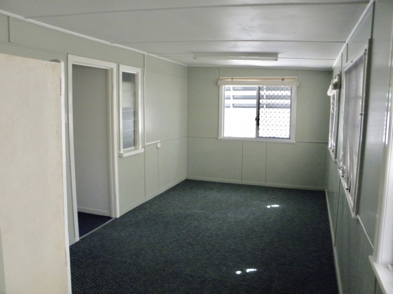 118 Off Lane, South Gladstone QLD 4680