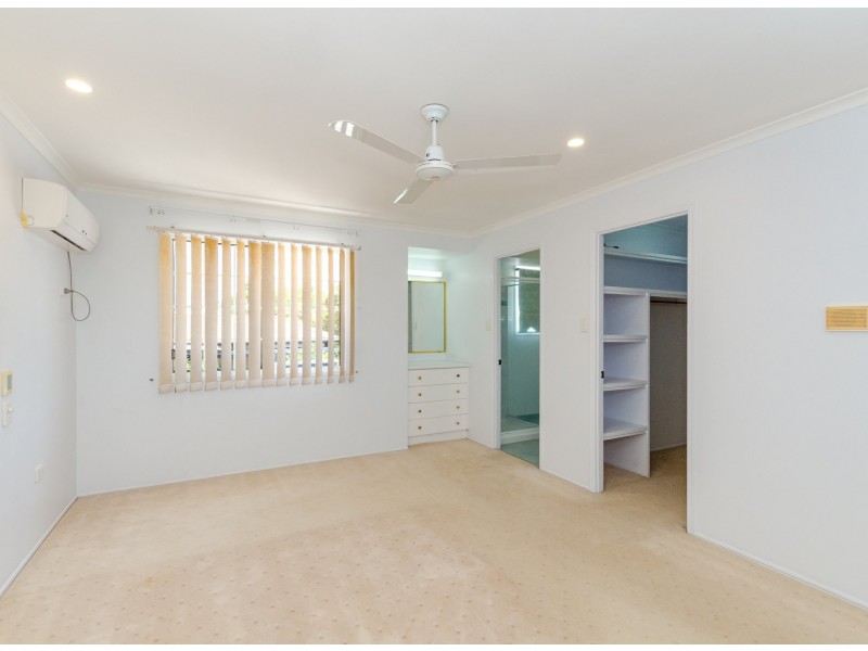 13 Coolibah Street, Kin Kora QLD 4680