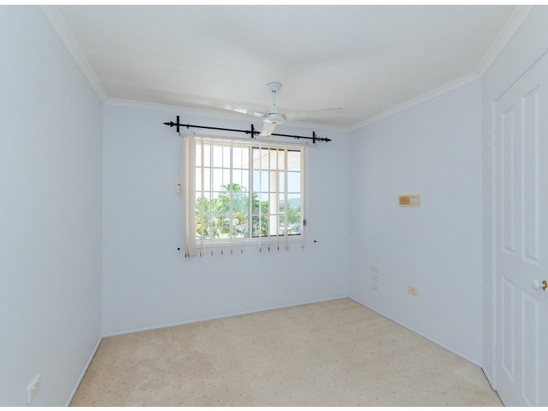 13 Coolibah Street, Kin Kora QLD 4680