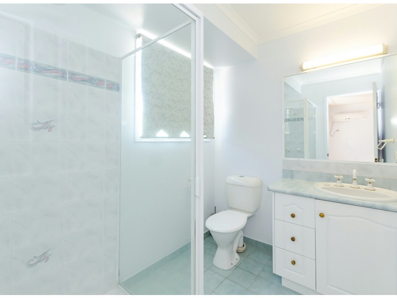 13 Coolibah Street, Kin Kora QLD 4680