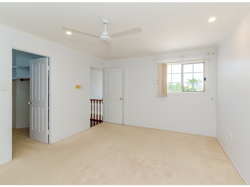 13 Coolibah Street, Kin Kora QLD 4680