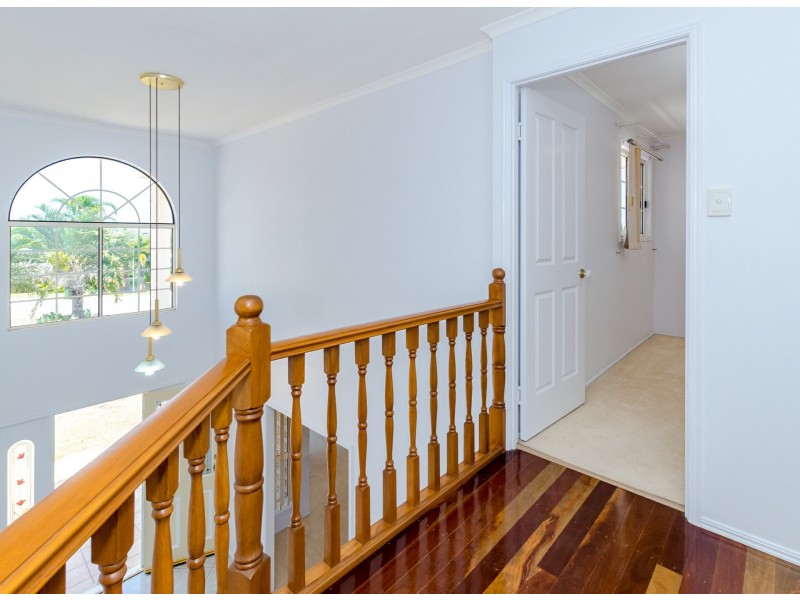 13 Coolibah Street, Kin Kora QLD 4680