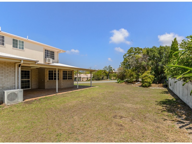 13 Coolibah Street, Kin Kora QLD 4680