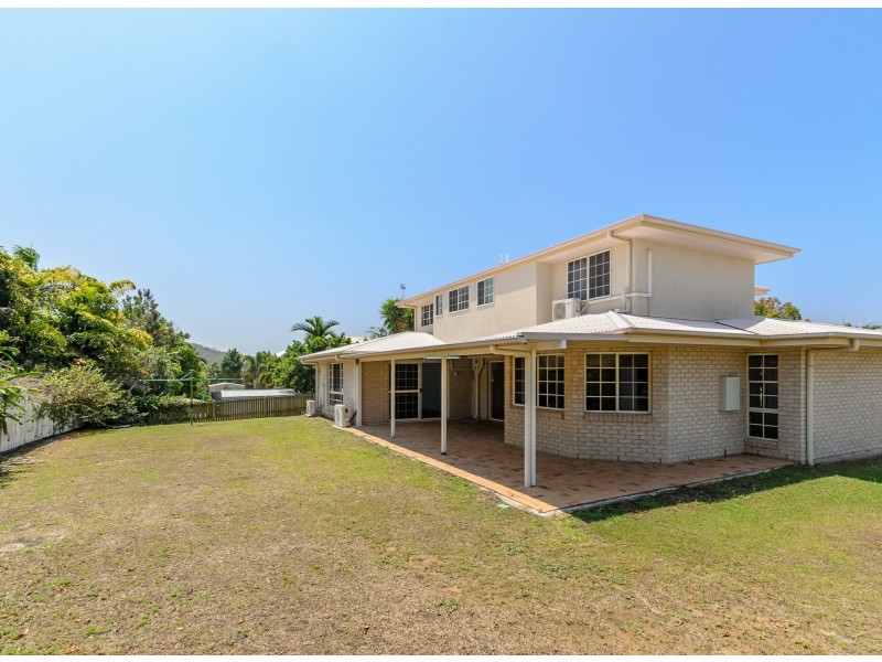 13 Coolibah Street, Kin Kora QLD 4680