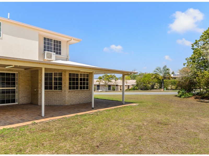 13 Coolibah Street, Kin Kora QLD 4680