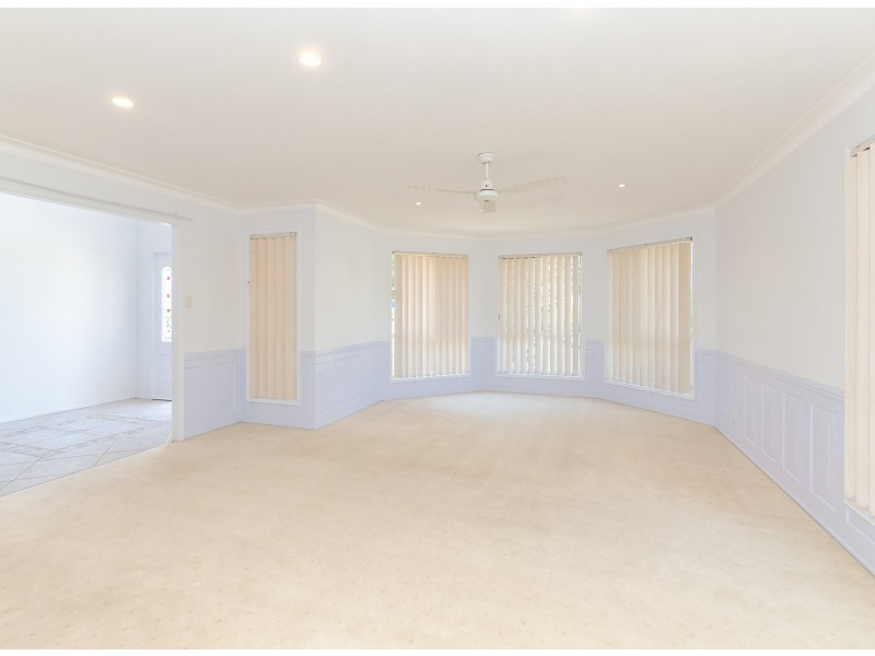 13 Coolibah Street, Kin Kora QLD 4680