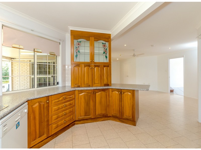 13 Coolibah Street, Kin Kora QLD 4680