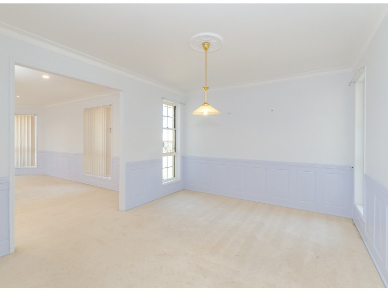 13 Coolibah Street, Kin Kora QLD 4680