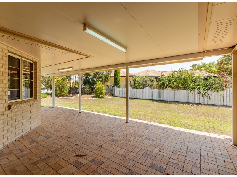 13 Coolibah Street, Kin Kora QLD 4680