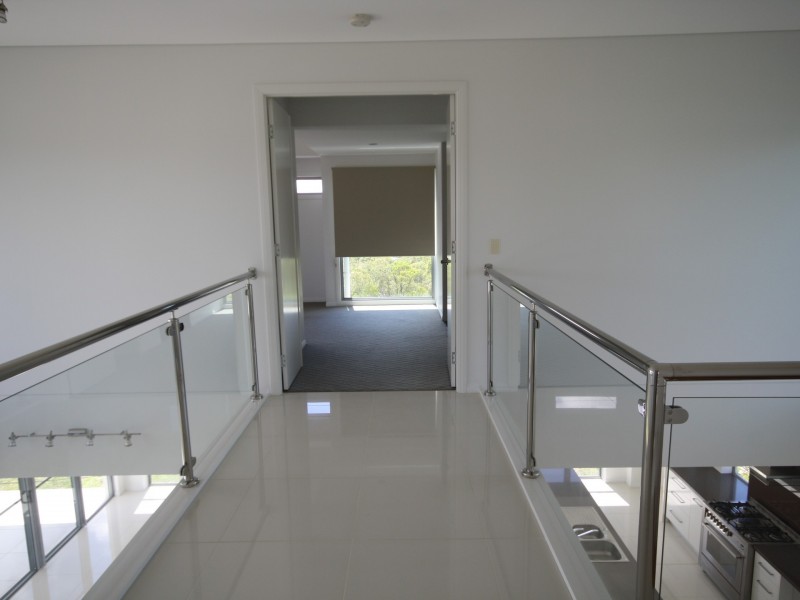 36 Dolphin Terrace, South Gladstone QLD 4680