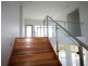 36 Dolphin Terrace, South Gladstone QLD 4680