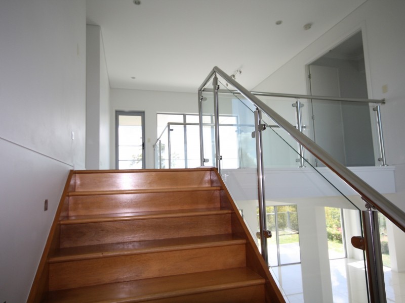 36 Dolphin Terrace, South Gladstone QLD 4680