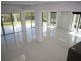 36 Dolphin Terrace, South Gladstone QLD 4680