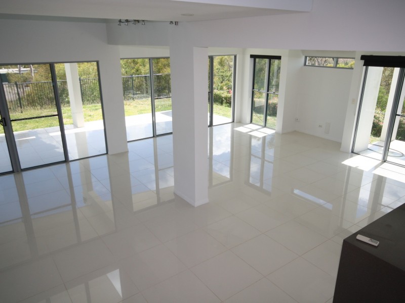 36 Dolphin Terrace, South Gladstone QLD 4680