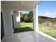 36 Dolphin Terrace, South Gladstone QLD 4680