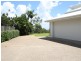 36 Dolphin Terrace, South Gladstone QLD 4680