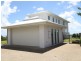 36 Dolphin Terrace, South Gladstone QLD 4680