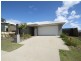 6 Josephine Street, Boyne Island QLD 4680