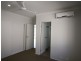 6 Josephine Street, Boyne Island QLD 4680