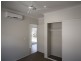6 Josephine Street, Boyne Island QLD 4680