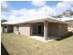 6 Josephine Street, Boyne Island QLD 4680