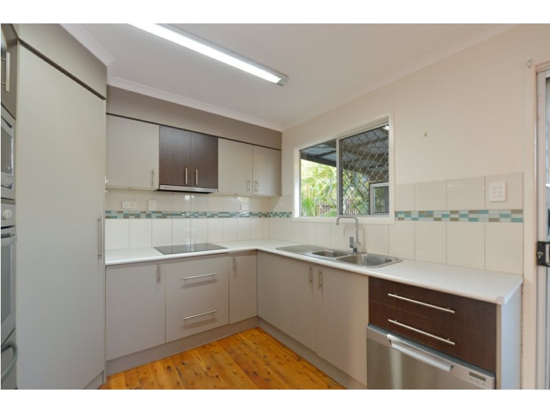 20 Harvey Road, Clinton QLD 4680