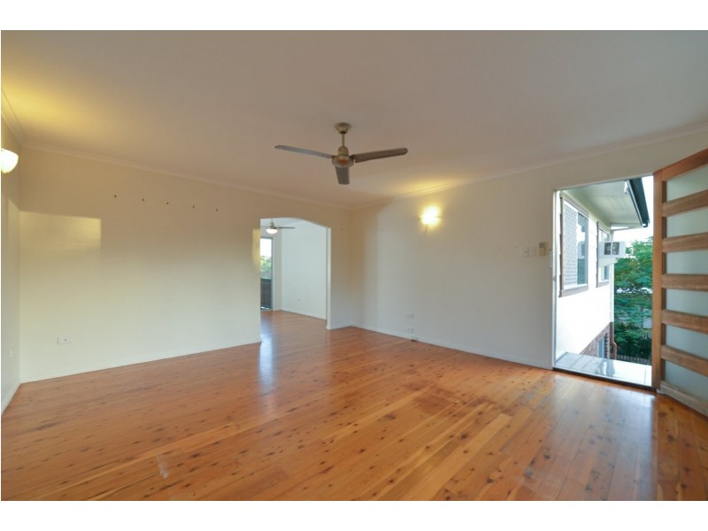 20 Harvey Road, Clinton QLD 4680