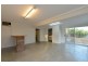 20 Harvey Road, Clinton QLD 4680