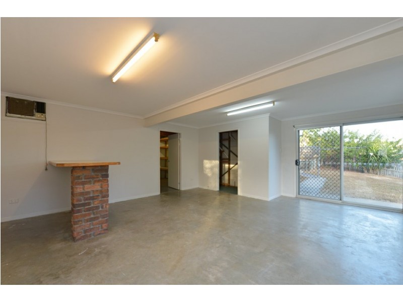 20 Harvey Road, Clinton QLD 4680
