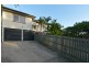 20 Harvey Road, Clinton QLD 4680