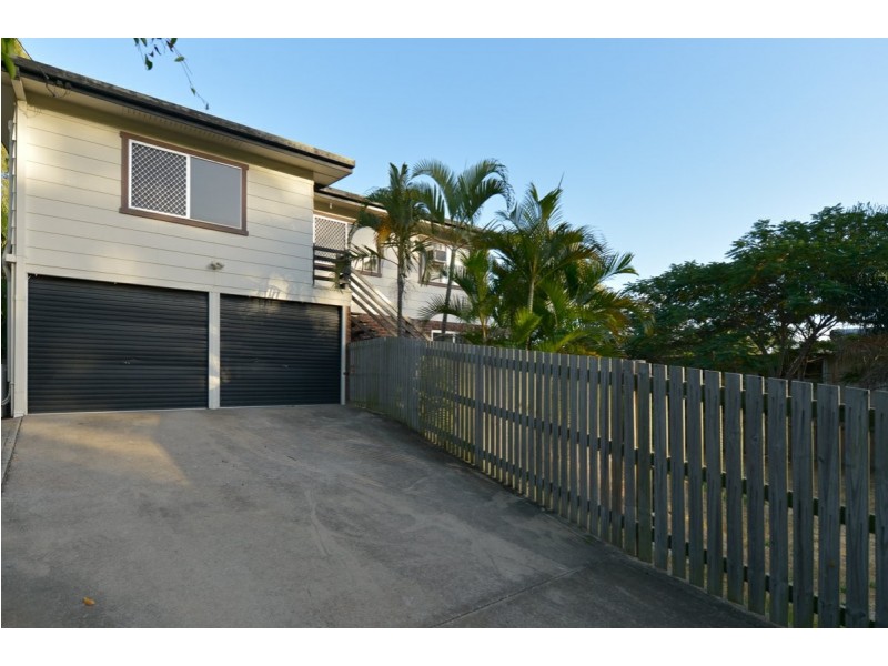 20 Harvey Road, Clinton QLD 4680