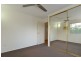 20 Harvey Road, Clinton QLD 4680