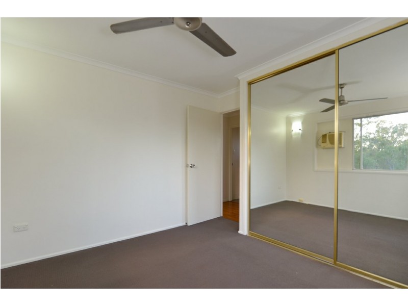 20 Harvey Road, Clinton QLD 4680